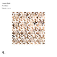 Monofade - Medea