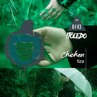 iToledo - Chichen Itza