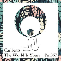 Carlbeats - The World Is Yours