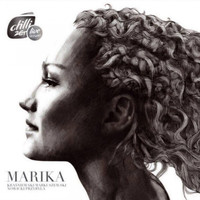 Marika - Chilli zet (Live Sessions)