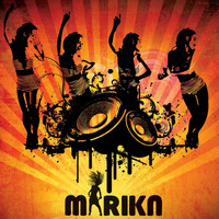Marika - So remixed