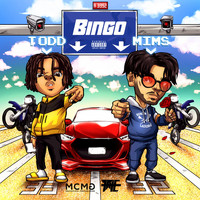 MIMS - Bingo