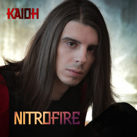 Kaioh - Nitrofire (Explicit)