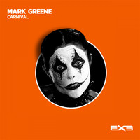 Mark Greene - Carnival