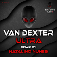 Van Dexter - Ultra