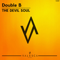 Double B - The Devil Soul