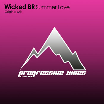 Wicked BR - Summer Love