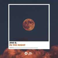 Jens O. - In the Night
