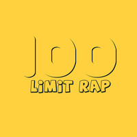 Mz - 100 Limit Rap (Rap)