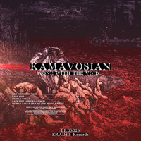 KamavoSian - One with the Void