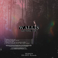 WaLLis - Getting You