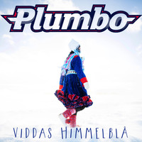 Plumbo - Viddas Himmelblå