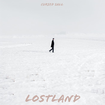Cursed Sall - Lostland
