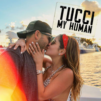 Tucci - My Human