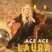 Laura - Ace Ace