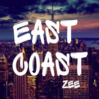 Zee - East Coast