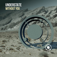 Understate - Without You