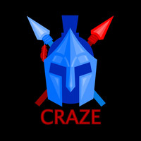 Craze_Returned - Year 2021