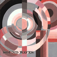 Ramsey Lewis Trio - Sound Waves