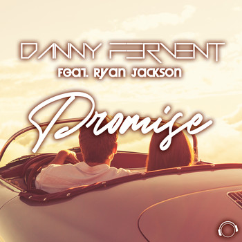 Danny Fervent - Promise