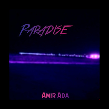 Ada - Paradise