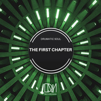 Drumatic Soul - The First Chapter