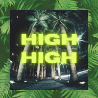 T.O.S - High