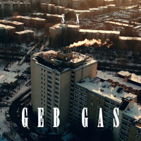SX - GEB GAS (Explicit)