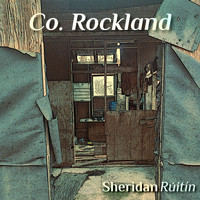Sheridan Rúitín - Co. Rockland