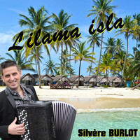 Silvère Burlot - Lilama isla