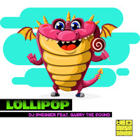 Dj Swegger - Lollipop