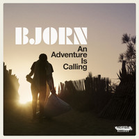 Bjorn - An Adventure is Calling