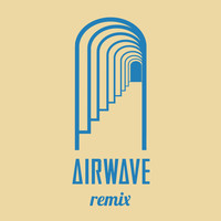 Compact Disk Dummies - On Repeat (Airwave Remix)