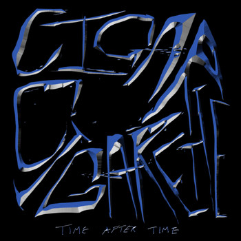 Cigar Cigarette - Time After Time