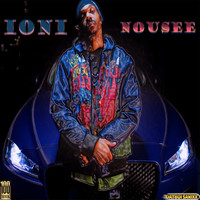Ioni - Nousee