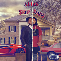 Alias - $elf Made (Explicit)