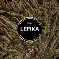 Gumz - Lefika
