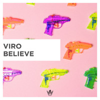 Viro - Believe