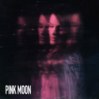 Tilde - Pink Moon
