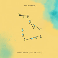 Daerin - Eternal Bridge
