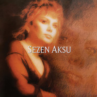 Sezen Aksu - Ruhuma Asla (Kivanch K. Remix)