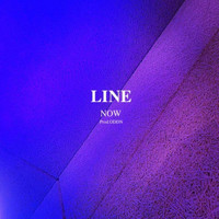 Now - Line