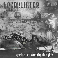 Underwater - Garden of Earthly Delights