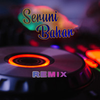 Seruni Bahar - Raiso (Remix)
