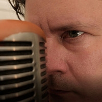 Hess - The Highs and the Lows