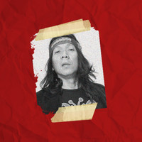 Slank - F.U (Explicit)