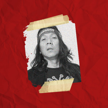 Slank - F.U (Explicit)