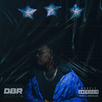 DBR - Model Américain (Explicit)