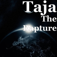 Taja - The Rapture