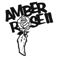 Amber Rose - Amber Rose II